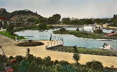 337-Le Parc Municipal